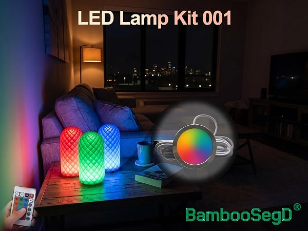 bambu light kit 001