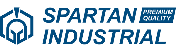 Spartan Industrial
