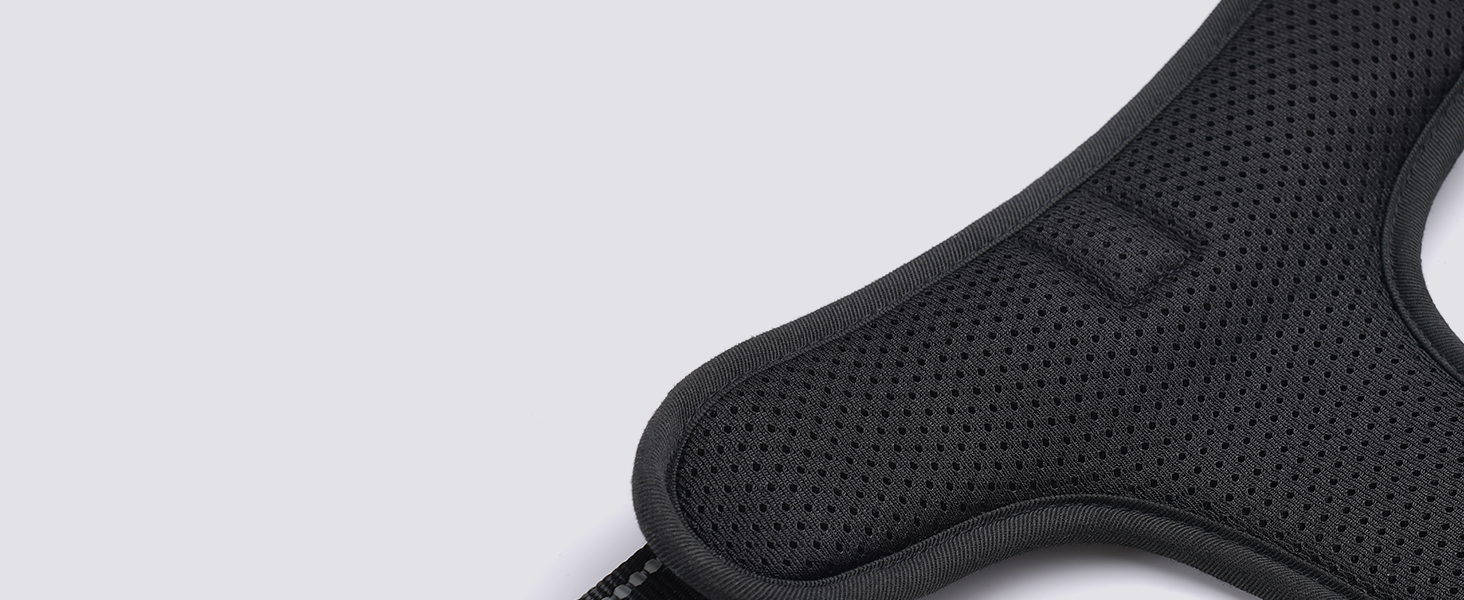 inner mesh