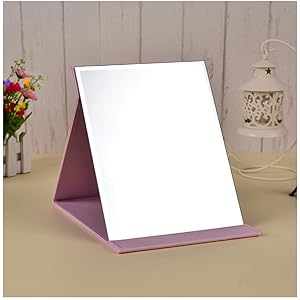 tabletop mirror
