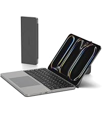 https://m.media-amazon.com/images/S/aplus-media-library-service-media/742ab6d5-16d4-4e6e-8e30-893acd54ba75.__AC_SR200,225___.jpg