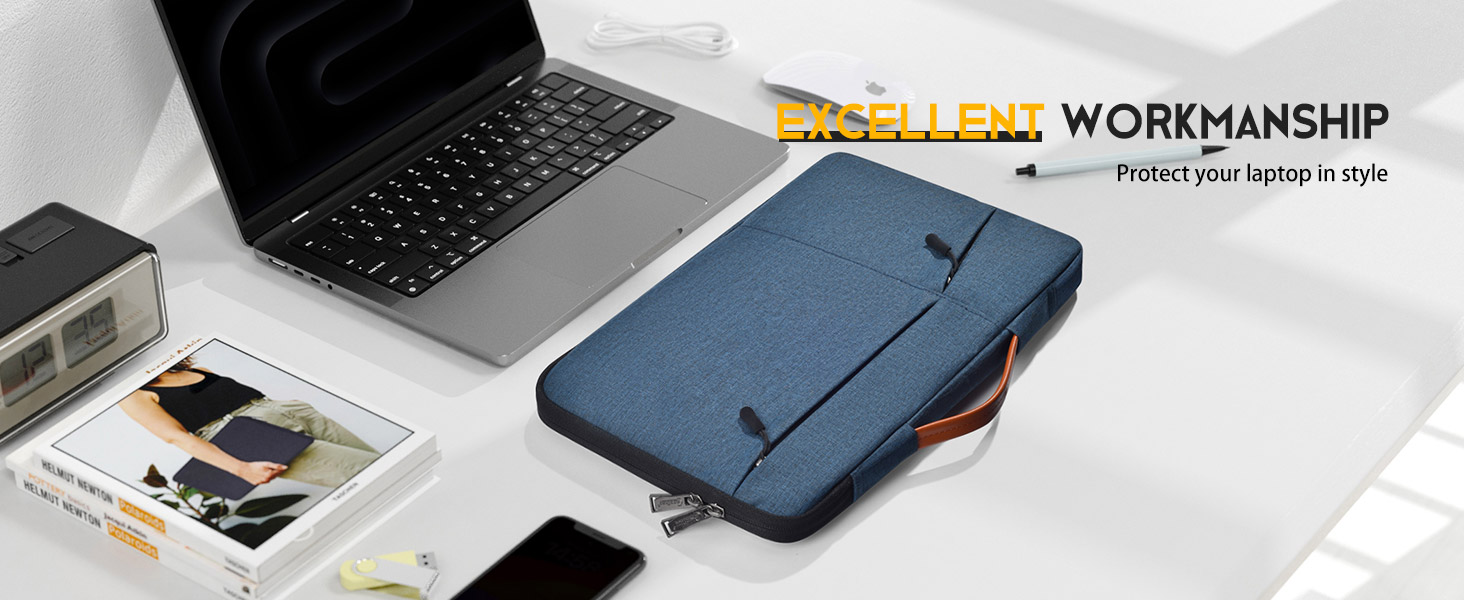 laptop case bag