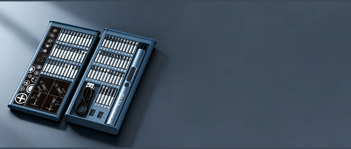 aplus content image