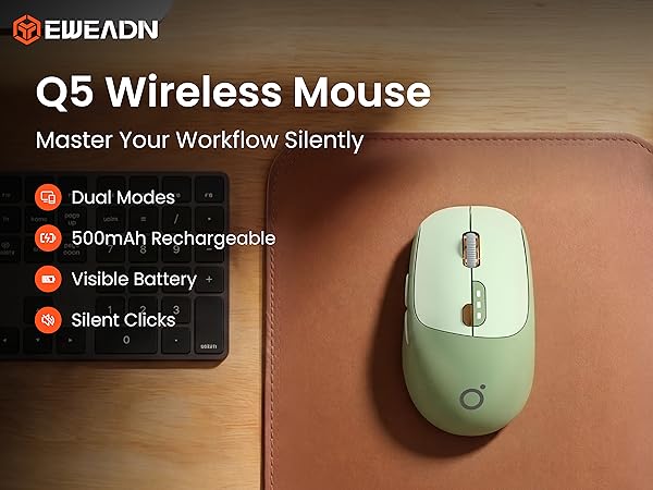 wireless mouse mouse mouse for laptop bluetooth mouse computer mouse wireless mouse for laptop