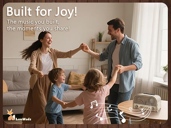 aplus content image