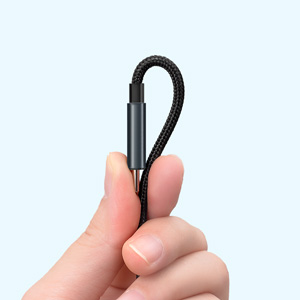 Multi Charger Cable-300-300-2