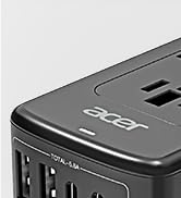 universal travel adapter