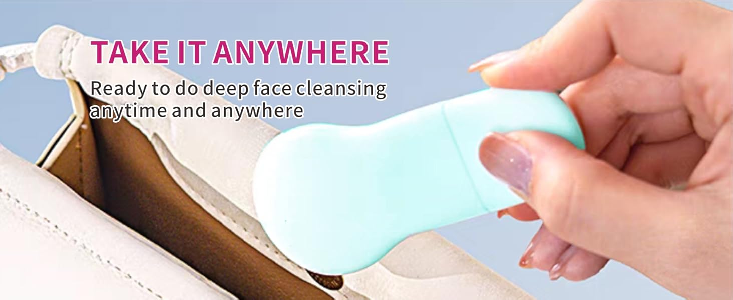 blackhead remover tool