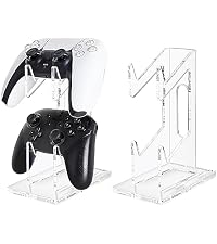 https://m.media-amazon.com/images/I/41cUGtwcjvL.__AC_SR200,225___.jpg