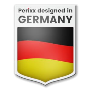 perixx
