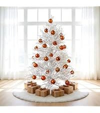 https://m.media-amazon.com/images/I/51CPoBpjV-L.__AC_SR200,225___.jpg