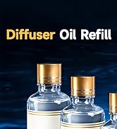 diffuser oil refill