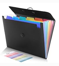 https://m.media-amazon.com/images/S/aplus-media-library-service-media/e29a09e1-8ea8-4714-bf5f-a79e52c3fc38.__CR0,0,220,247_PT0_SX200_V1___.jpg