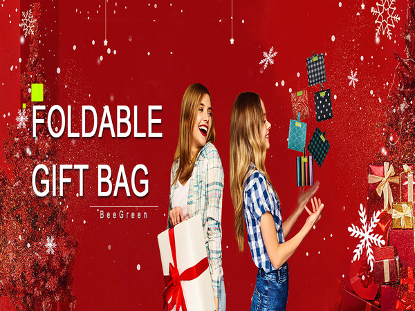Shopping Bags Reusable Grocery Tote Bags 6 Pack XLarge 50LBS Ripstop