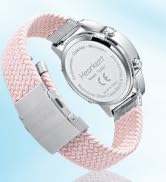 non bluetooth pedometer watch