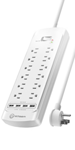 https://m.media-amazon.com/images/S/aplus-media/sc/86e7cdc7-0ff7-491a-a055-a6363edb2c9b.__CR0,0,150,300_PT0_SX150_V1___.jpg