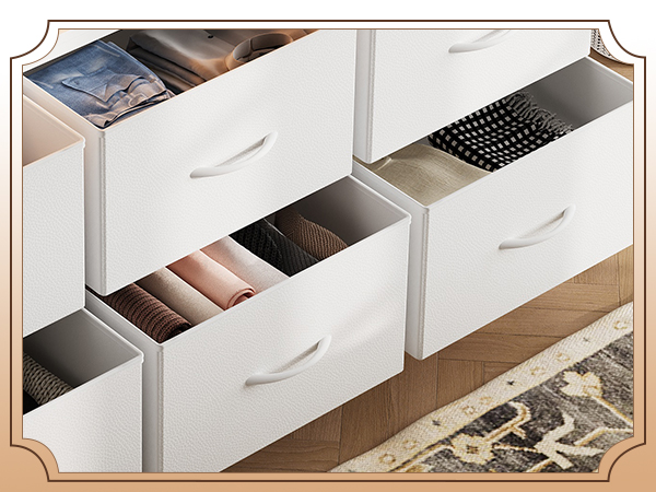 https://m.media-amazon.com/images/S/aplus-media-library-service-media/96f921cd-70a0-4fd4-b352-1708e387e644.__CR0,0,600,450_PT0_SX600_V1___.jpg