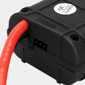 Watt Meter Power Analyzer