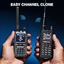 uv-5g mini
