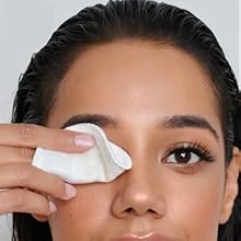 Eyelash Glue
