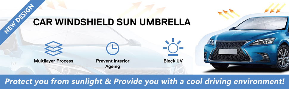 sun shade