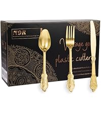 https://m.media-amazon.com/images/S/aplus-media-library-service-media/188c1b47-fa0f-4244-b579-0911e5e64882.__AC_SR200,225___.jpg
