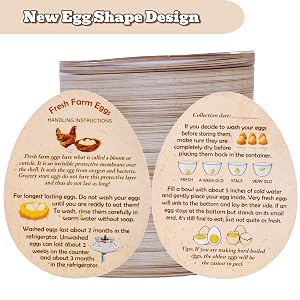 eggs 18 count fresh; egg cartons cheap bulk; egg cartons bulk; egg stamp;