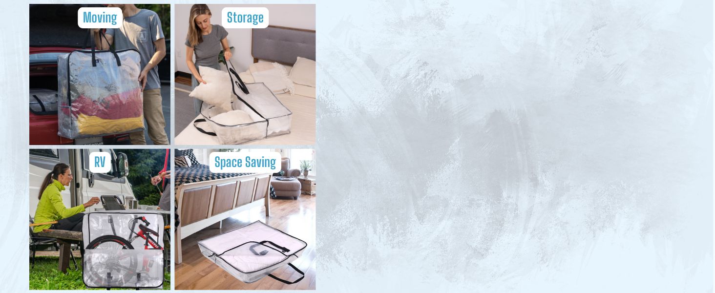 moving boxes, moving bags, big storage bins with lids, boxes for packaging moving, ikea bags