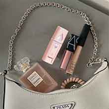 Steamer2-3