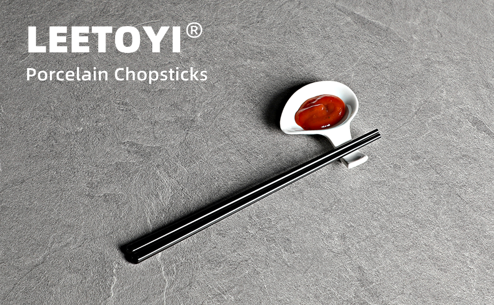 Chopsticks