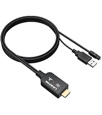 https://m.media-amazon.com/images/S/aplus-media-library-service-media/54457cd0-b9c7-40e8-90d2-5e815b00bf8d.__AC_SR200,225___.jpg