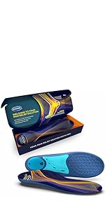 https://m.media-amazon.com/images/S/aplus-media-library-service-media/94f2012a-0ace-4d35-923f-1a3e7f57e6a7.__CR0,0,450,900_PT0_SX150_V1___.jpg