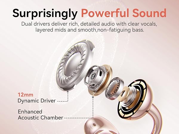 headphones for women