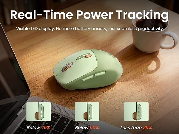 wireless mouse mouse mouse for laptop bluetooth mouse computer mouse wireless mouse for laptop