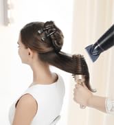 round brush