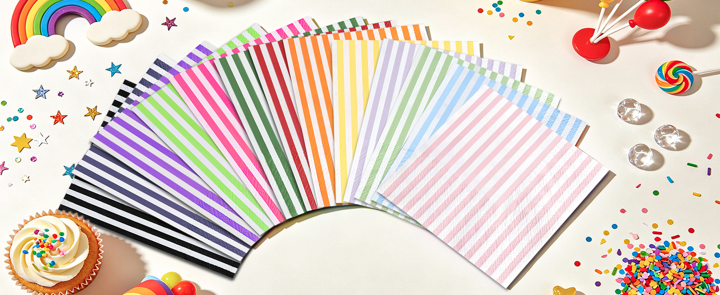 cocktail napkins paper napkins disposable hand towels for bathroom guest towel napkins disposable