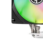 KINGCOOL MIKROS CPU cooler
