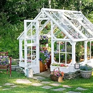 Greenhouse