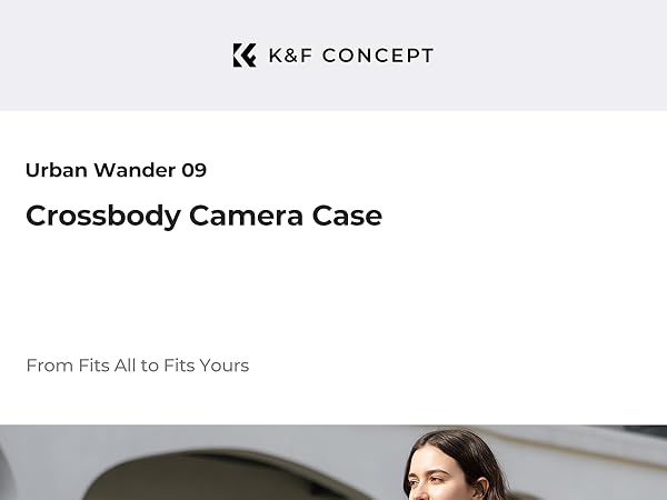 camera case