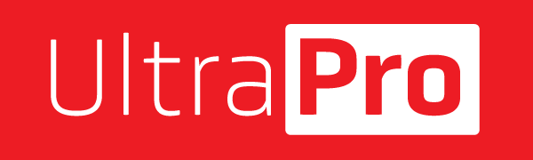 UltraPro