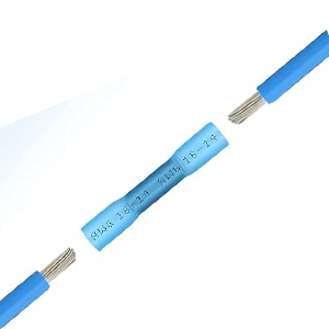 connector