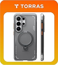 https://m.media-amazon.com/images/S/aplus-media-library-service-media/174c6b36-6ada-403d-9139-800471a7732b.__CR0,0,2000,2250_PT0_SX200_V1___.jpg