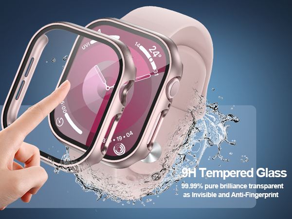 42mm apple watch screen protector