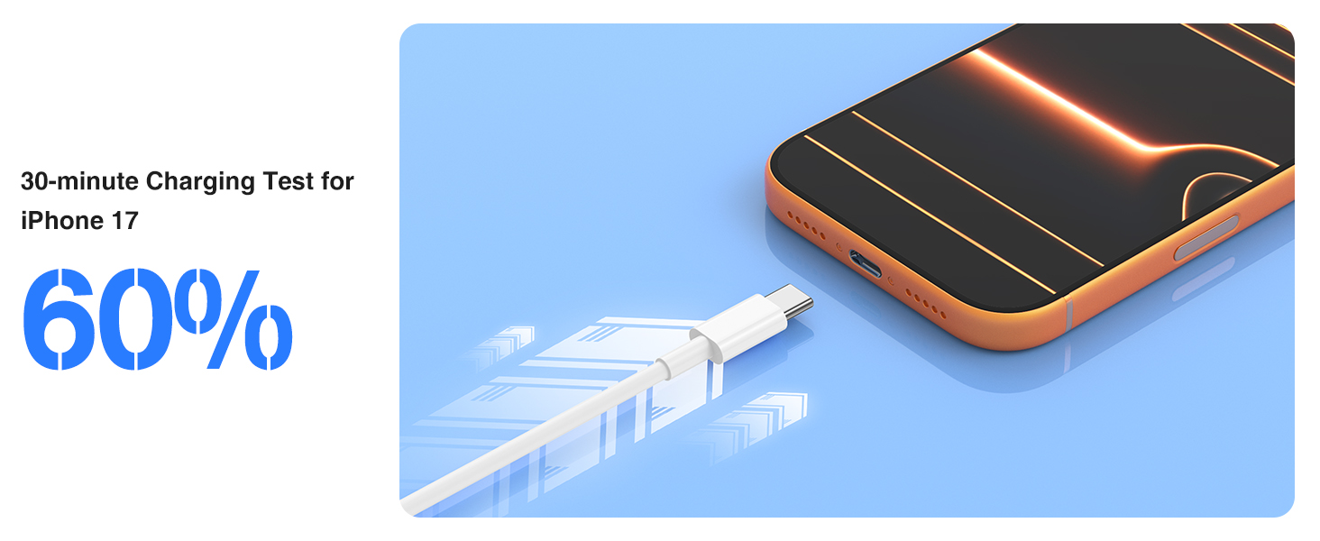 for iPhone 17 Series