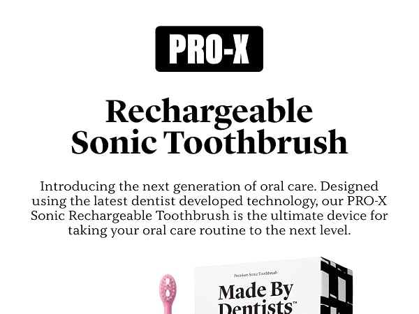 toothbrush heads electric oral hygiene adults toothbrushes replacement cepillo soft bristles brush