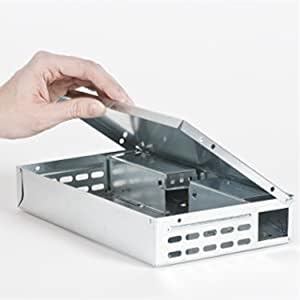 live trap, mouse trap, mice, pests, victor