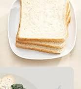 2 Pack Oversize Silicone Table Mats, Silicone Placemat Set of 2 for Baking Craft Pastry