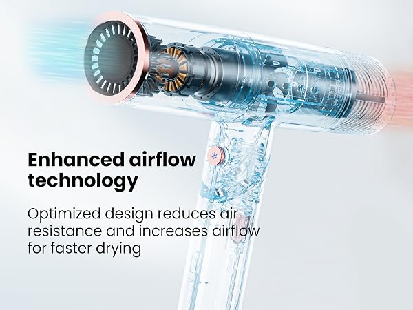 hair dryers for women