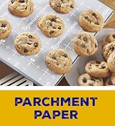 Paper