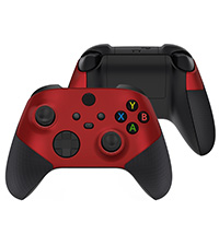 https://m.media-amazon.com/images/S/aplus-media-library-service-media/1d036b1f-cf30-4b11-b2dc-883c90f57446.__CR0,0,200,225_PT0_SX200_V1___.jpg